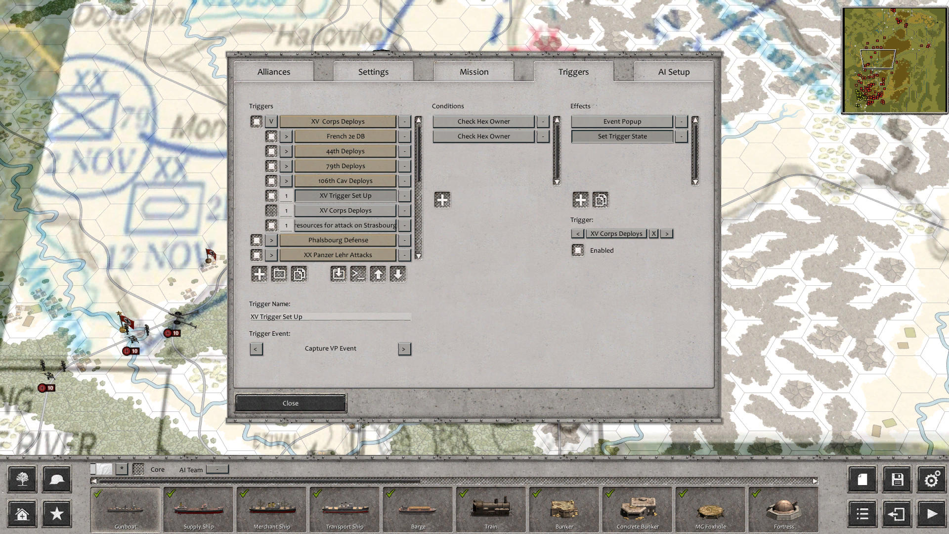 Screenshot 5.jpg