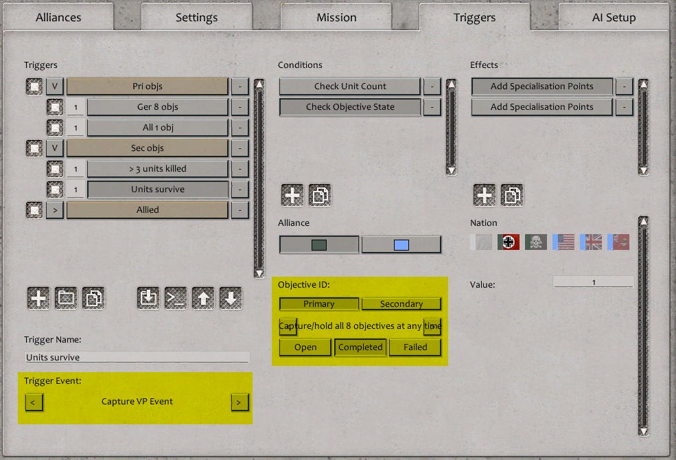 Screenshot 9.jpg