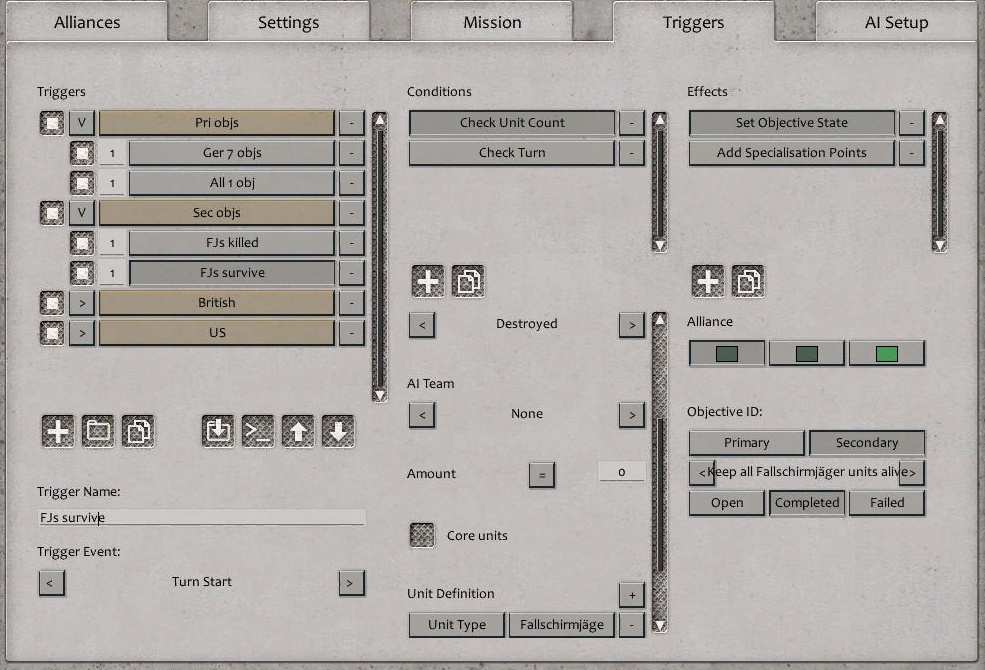Screenshot 1.jpg