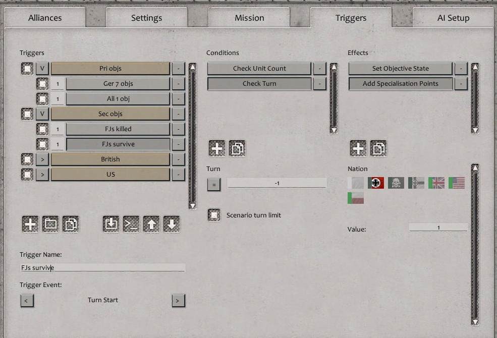Screenshot 2.jpg