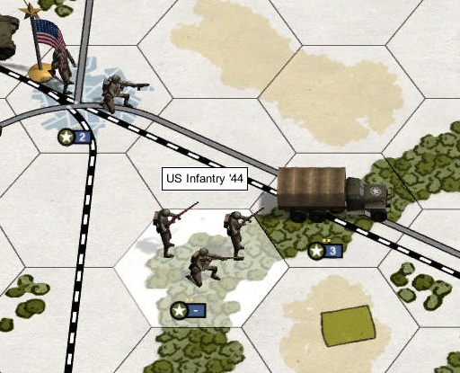 Screenshot 3.jpg