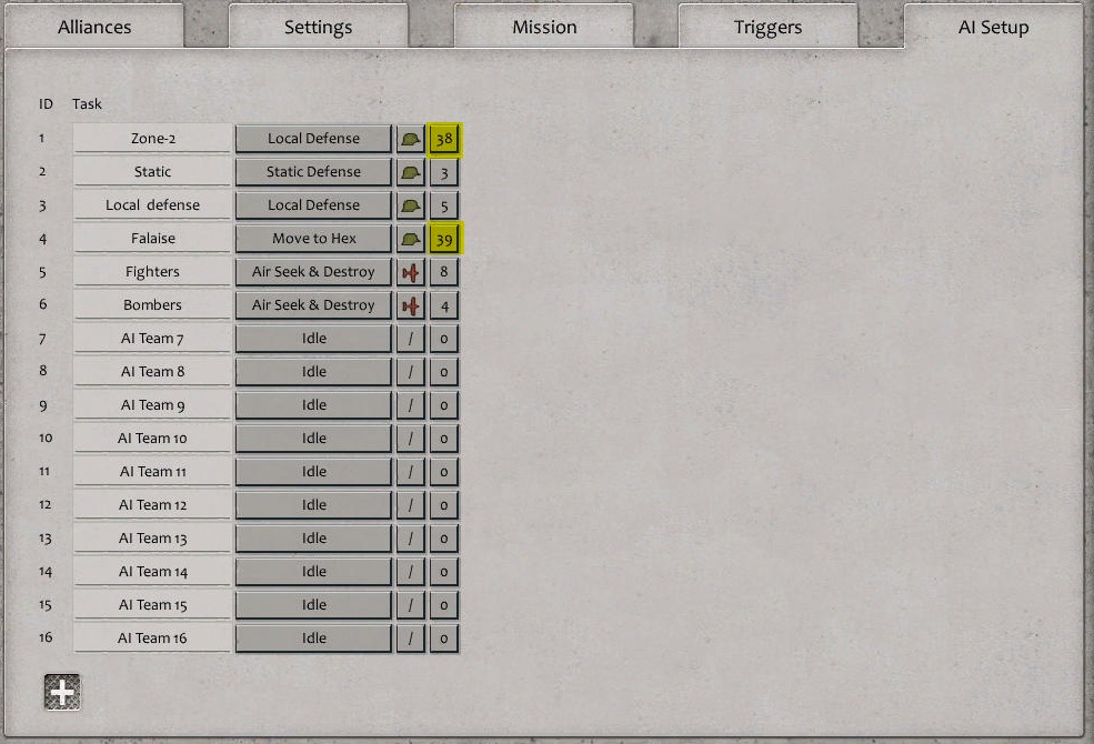 Screenshot 4.jpg
