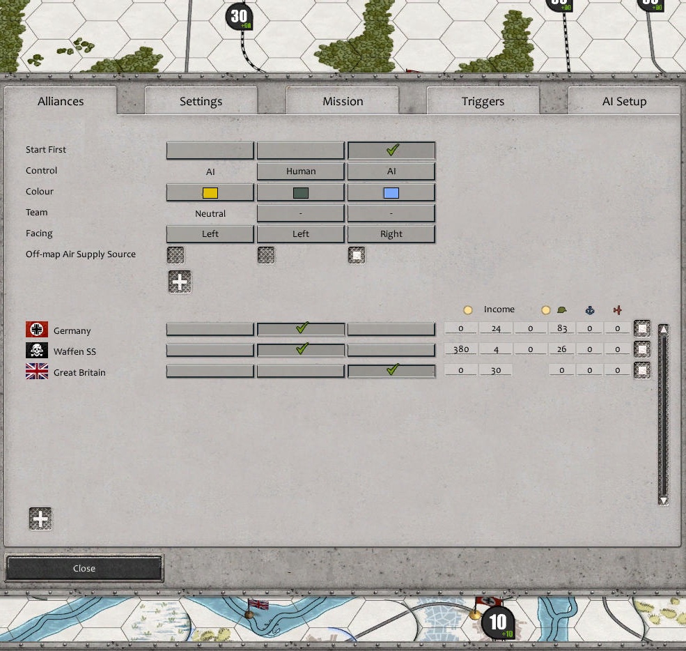 Screenshot 4.jpg