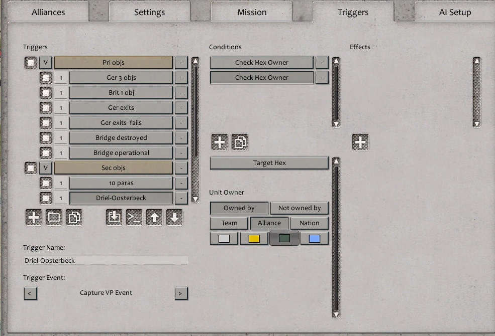 Screenshot 5.jpg