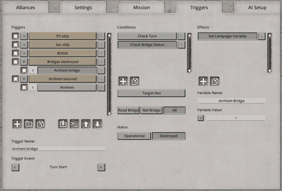 Screenshot 6.jpg