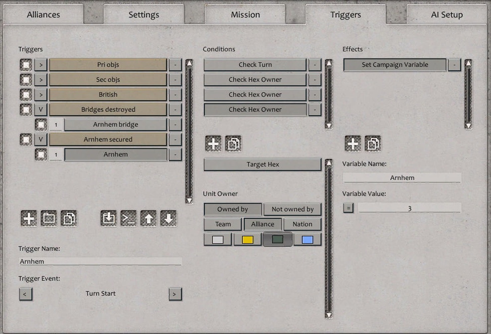 Screenshot 7.jpg