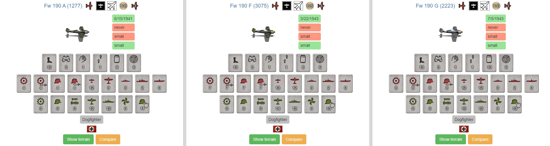 FW190.jpg