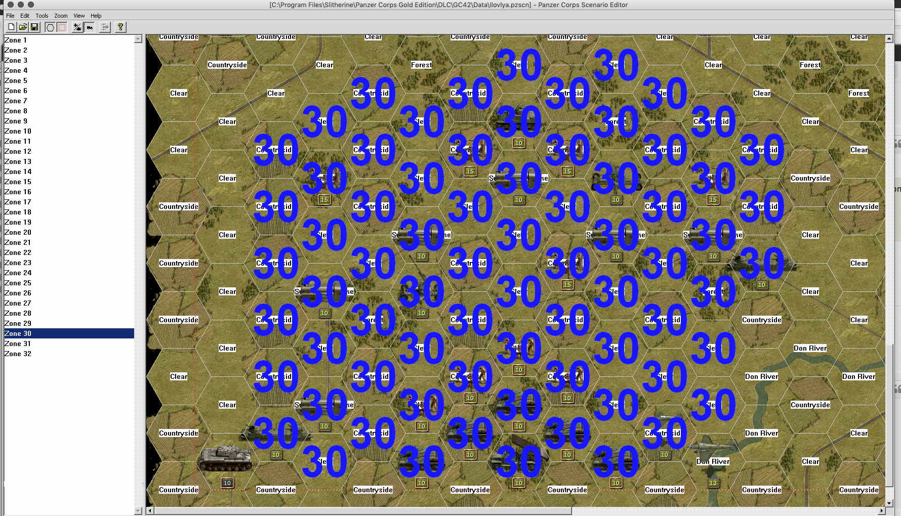 KV1.jpg