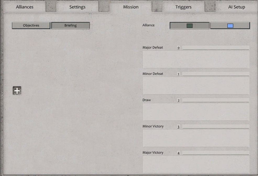 Screenshot 1.jpg