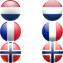 custom Vanilla sphere.png
