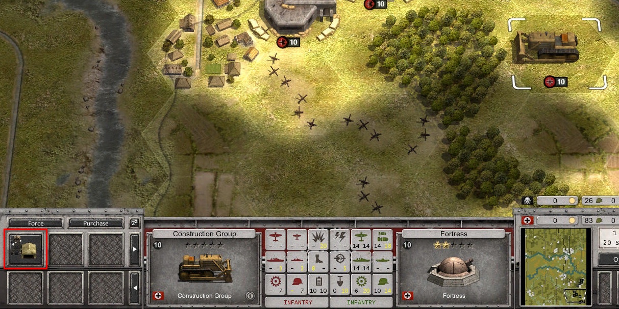 Screenshot 3.jpg