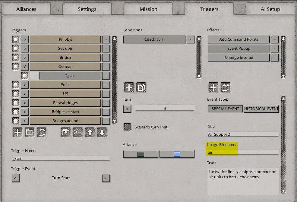 Screenshot 4.jpg