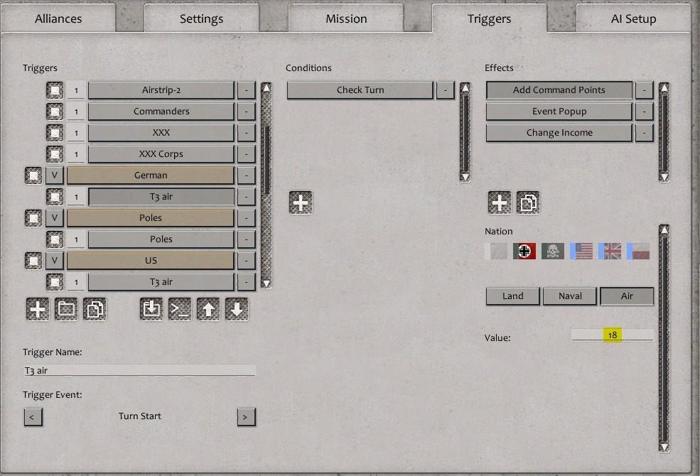 Screenshot 5.jpg