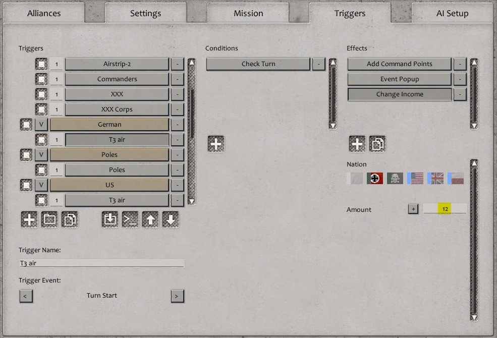 Screenshot 6.jpg