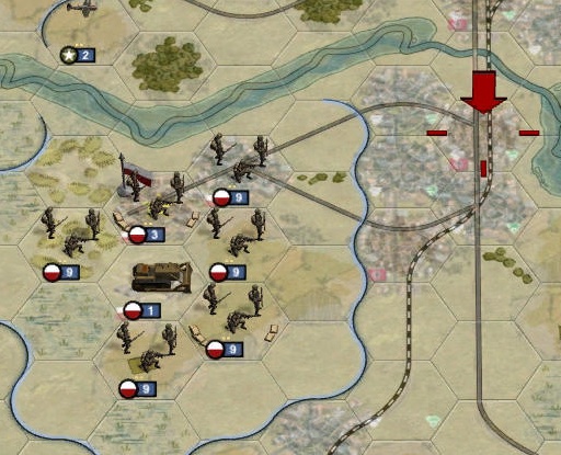 Screenshot 1.jpg