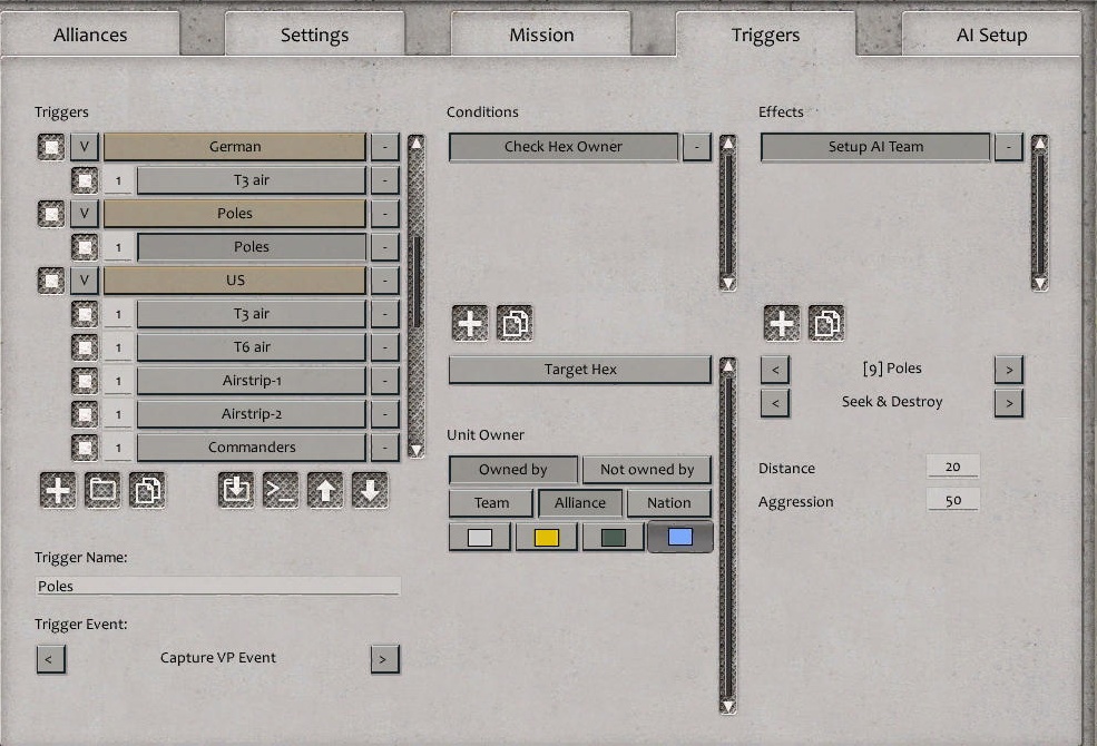 Screenshot 2.jpg