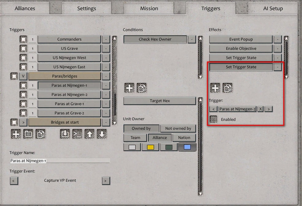 Screenshot 3.jpg