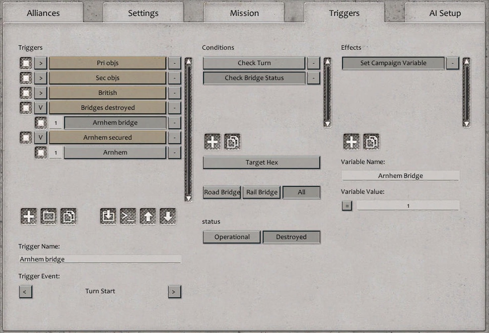 Screenshot 4.jpg