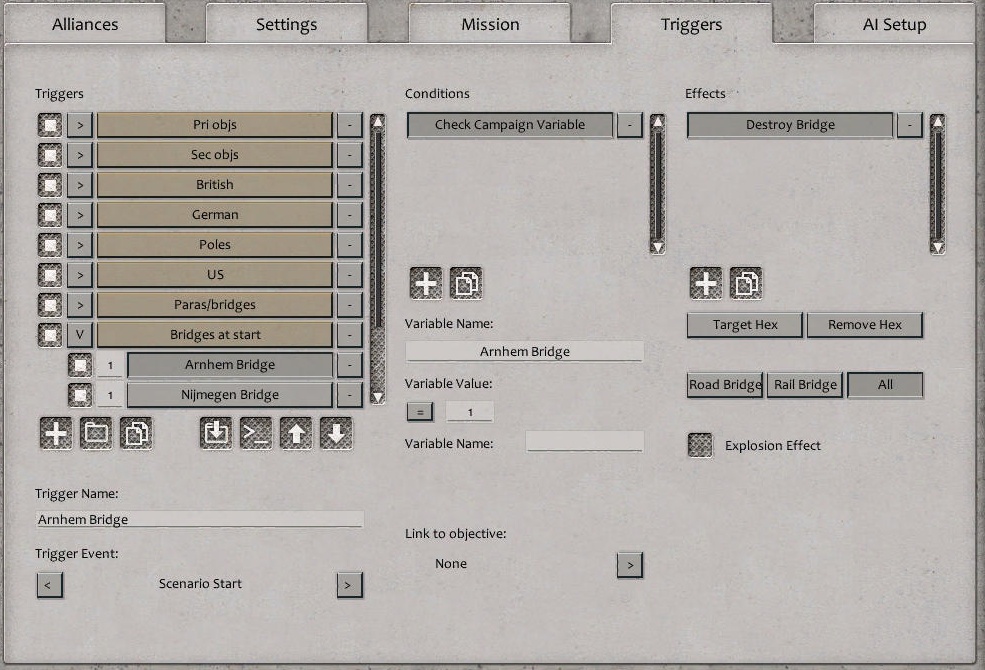 Screenshot 5.jpg