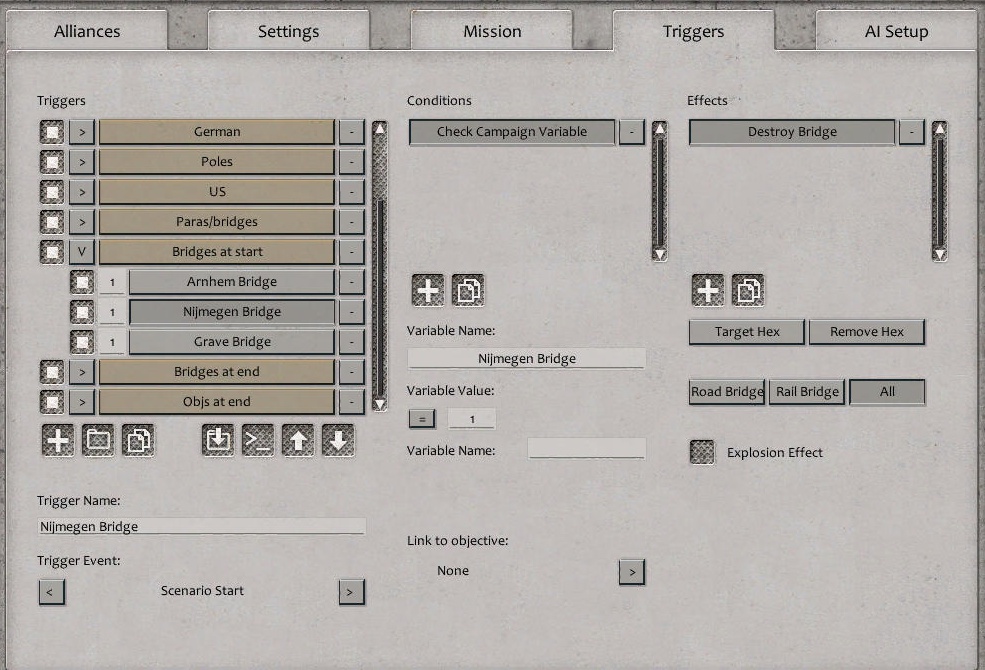 Screenshot 6.jpg