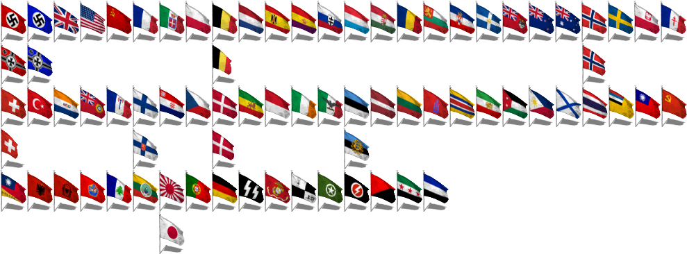 Wavy flags.png