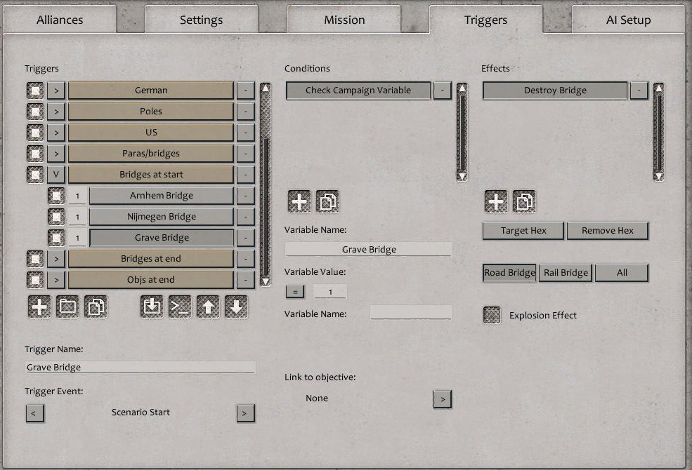 Screenshot 7.jpg