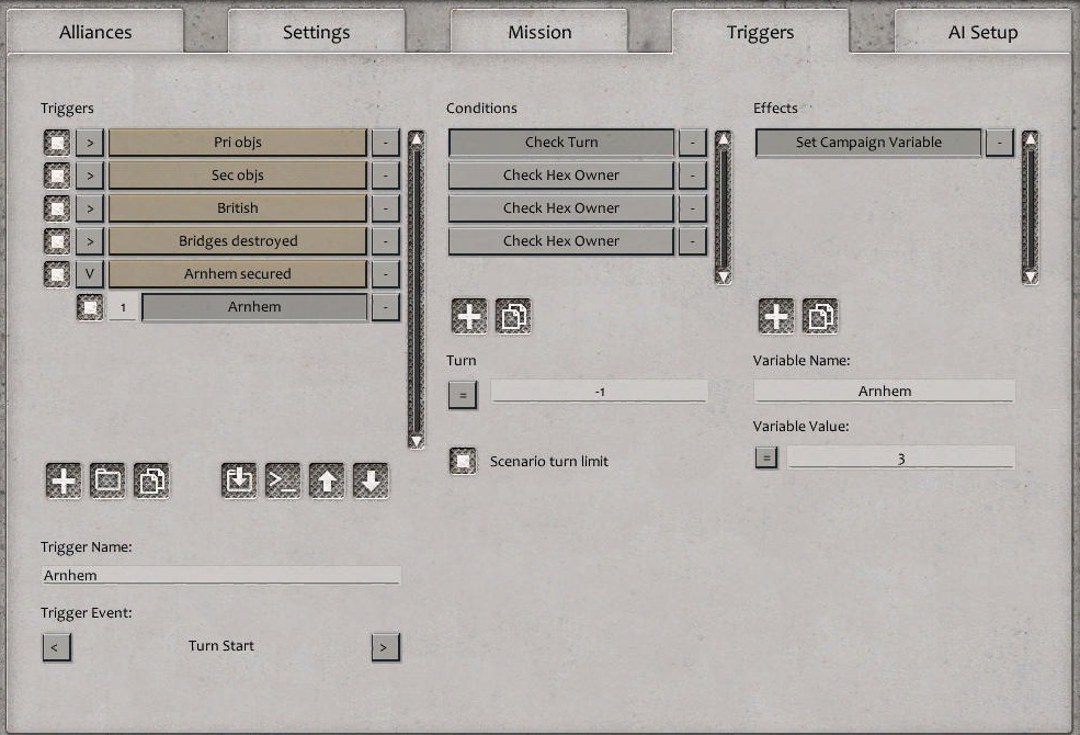 Screenshot 9.jpg
