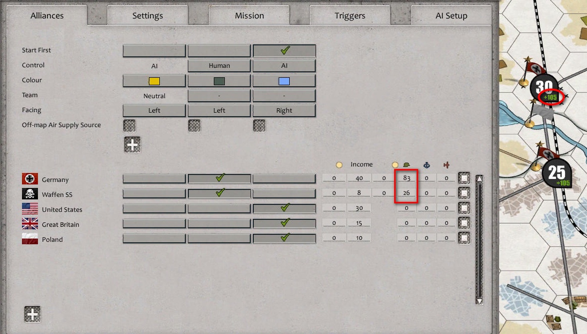 Screenshot 8.jpg