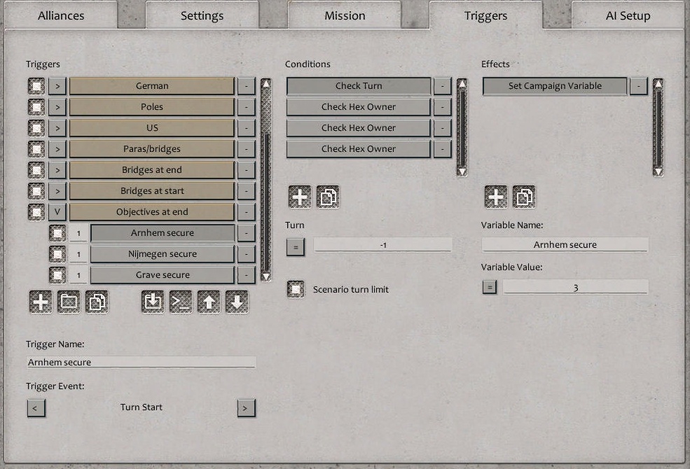 Screenshot 10.jpg