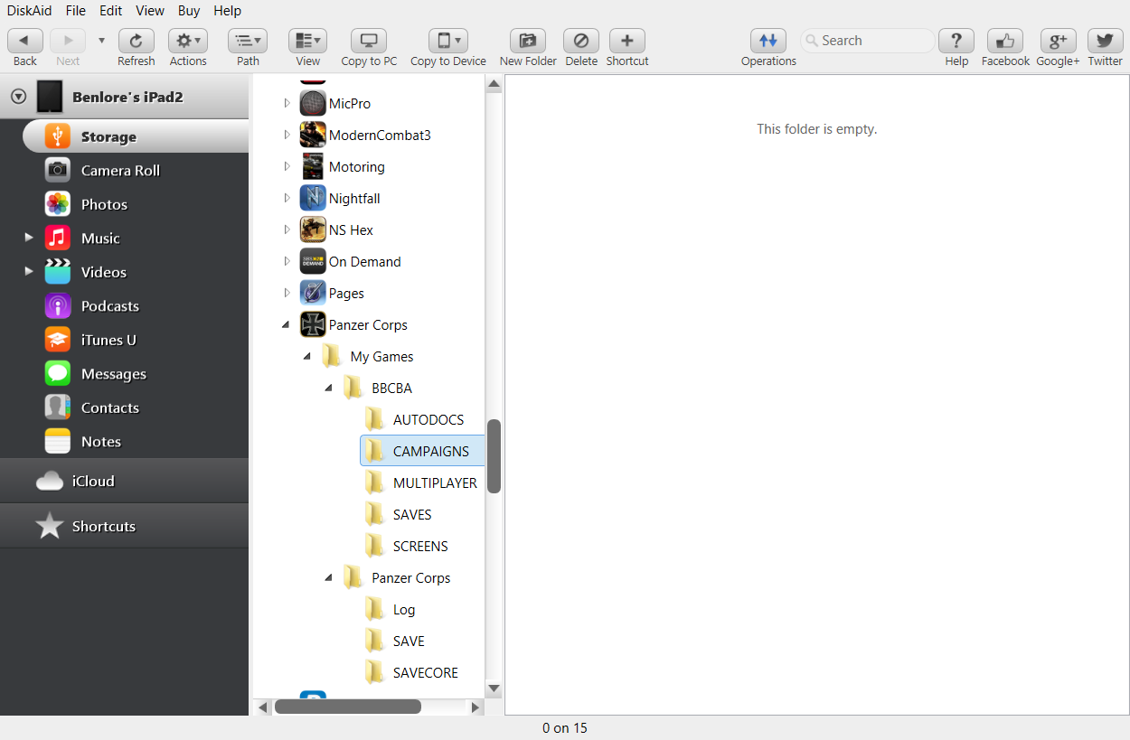 Screenshot 2014-03-01 12.47.57.png