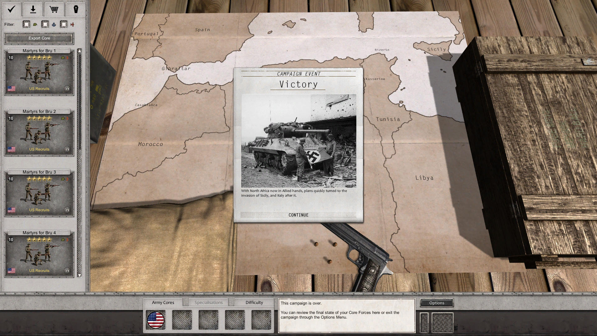 Screenshot 2.jpg