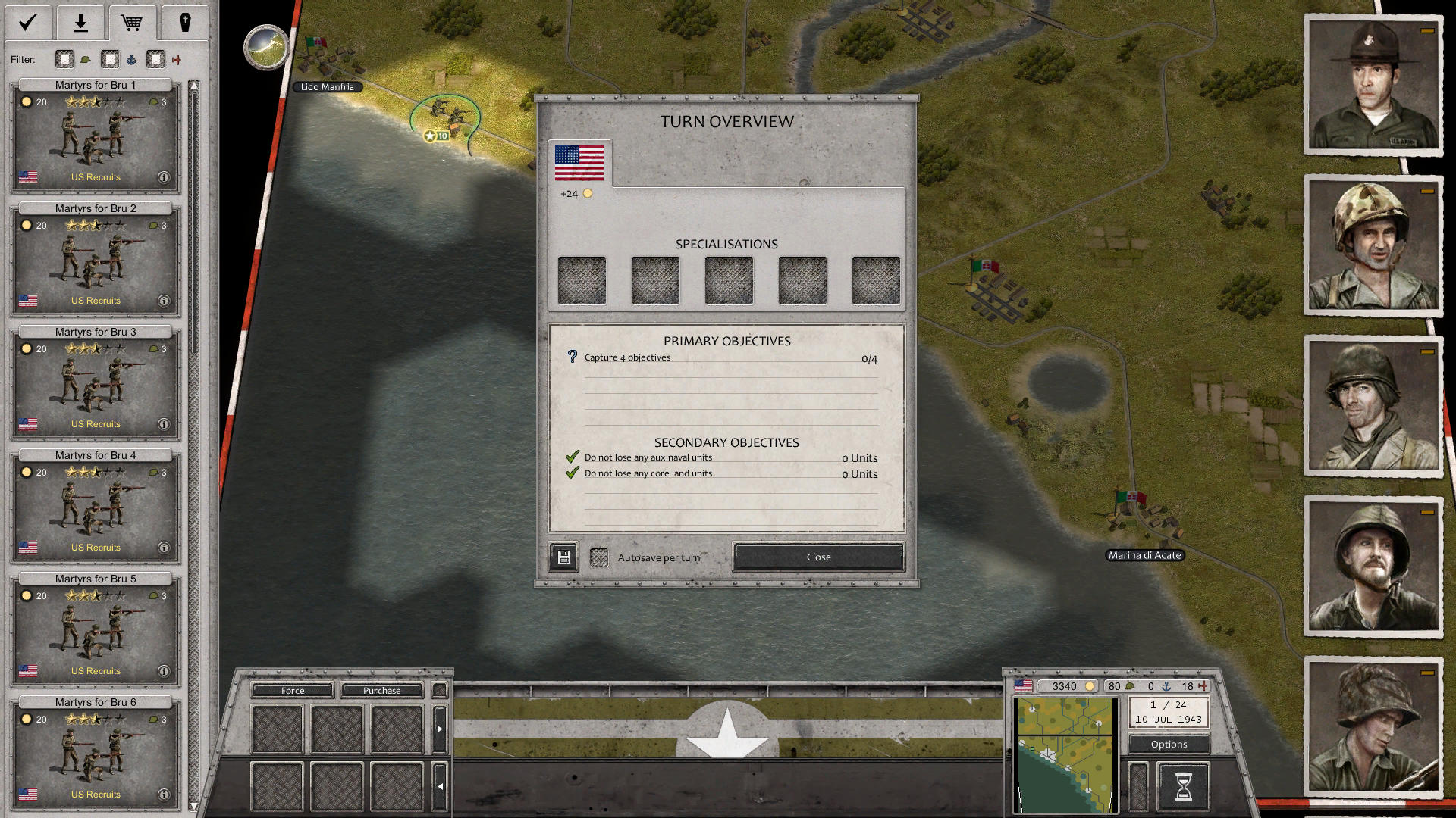 Screenshot 7.jpg
