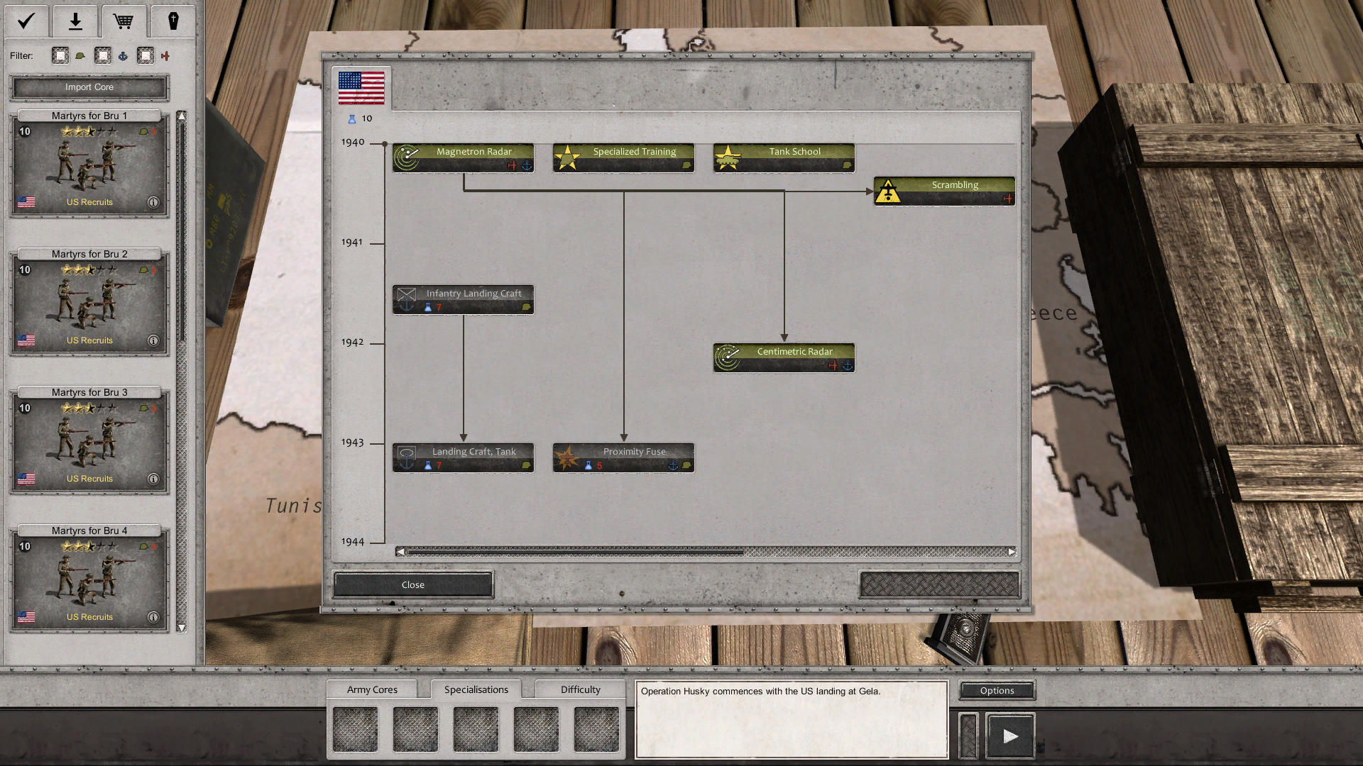 Screenshot 8.jpg