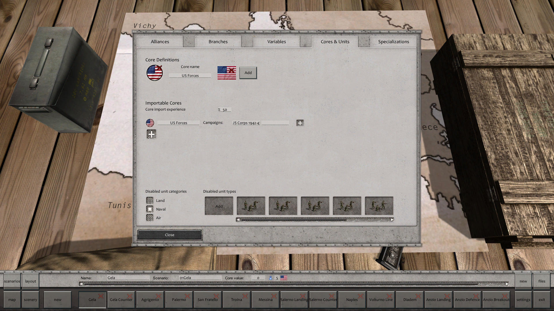 Screenshot 10.jpg