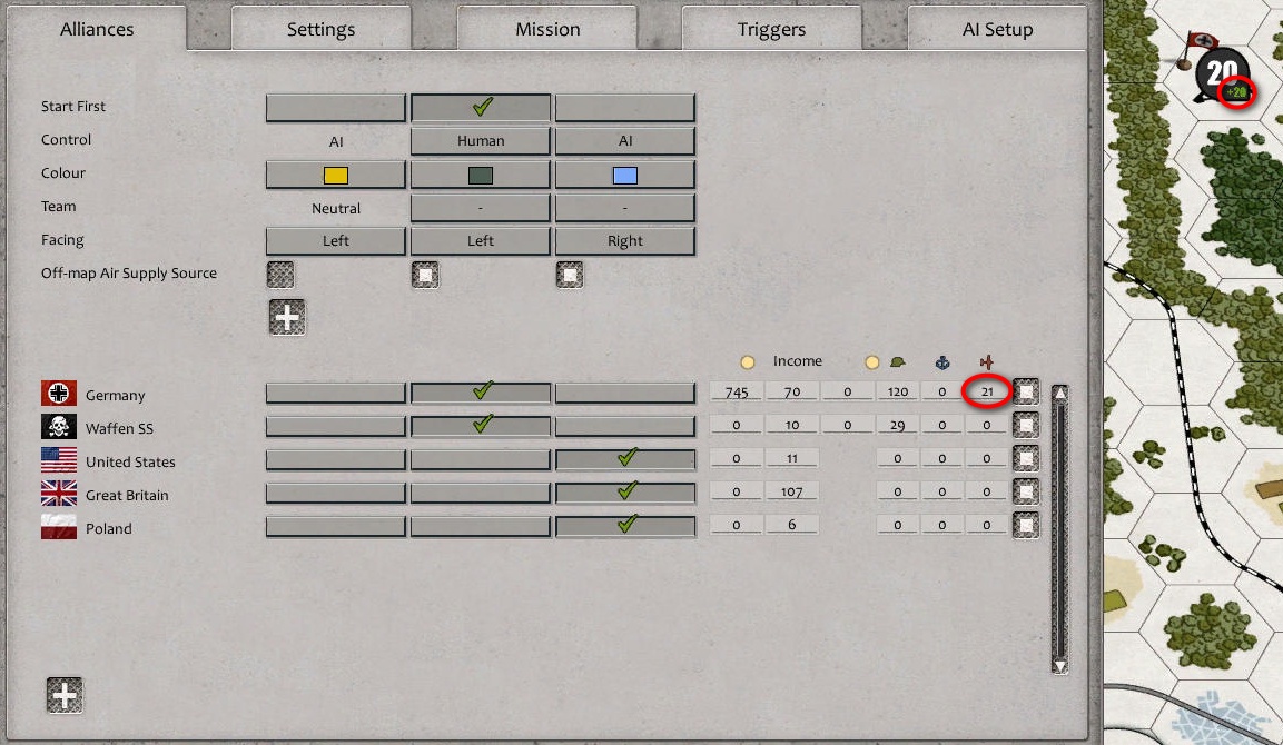 Screenshot 1.jpg