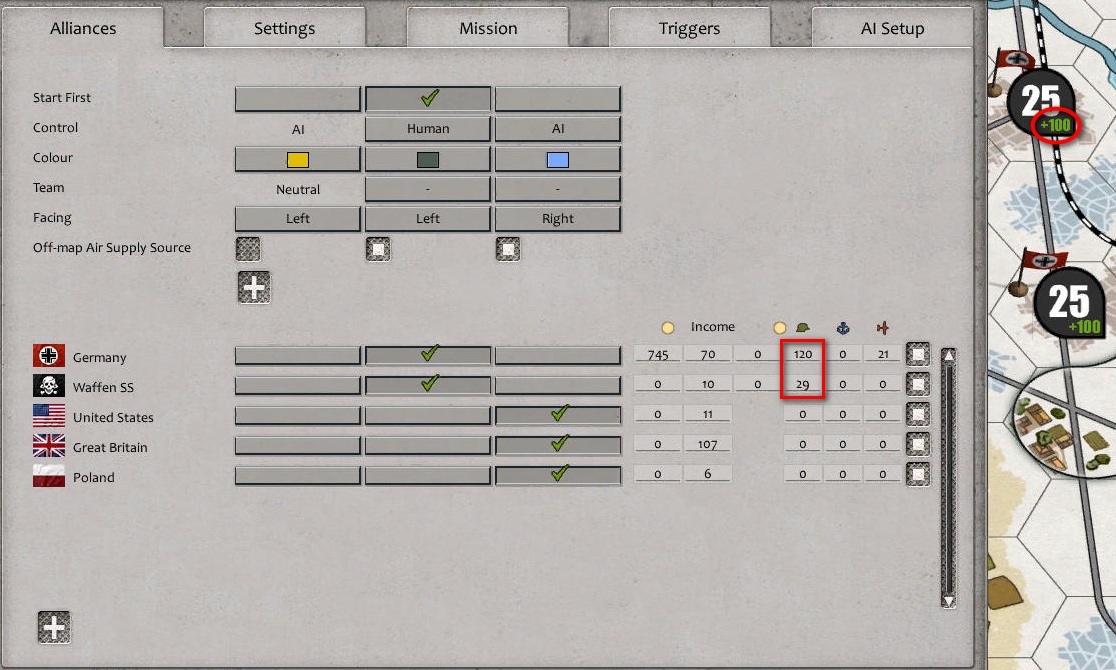 Screenshot 2.jpg