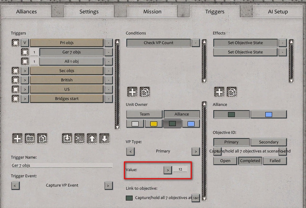 Screenshot 3.jpg