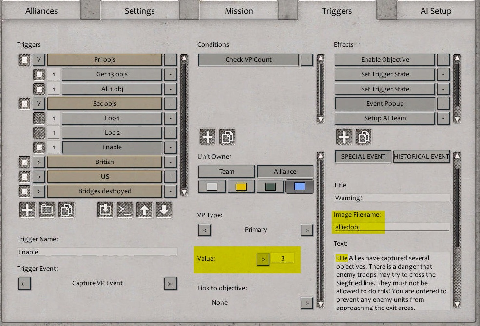 Screenshot 6.jpg
