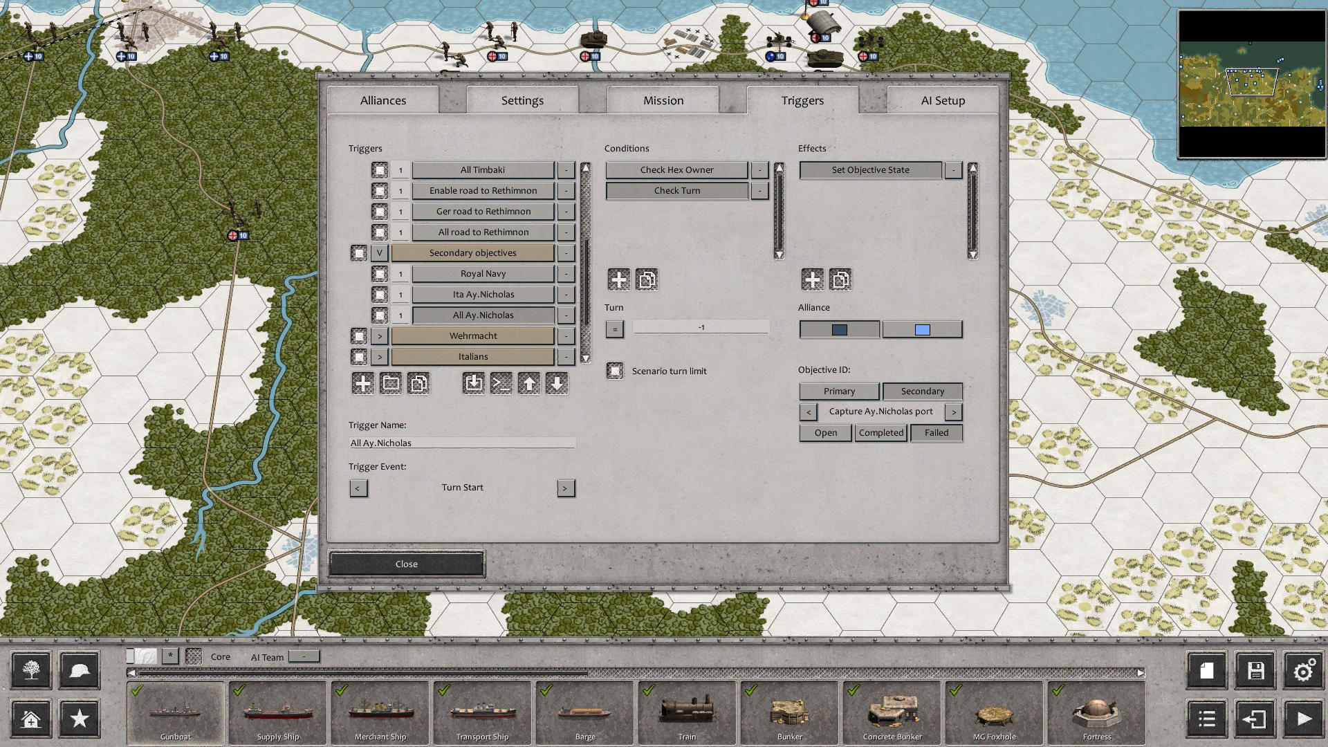 Screenshot 2.jpg