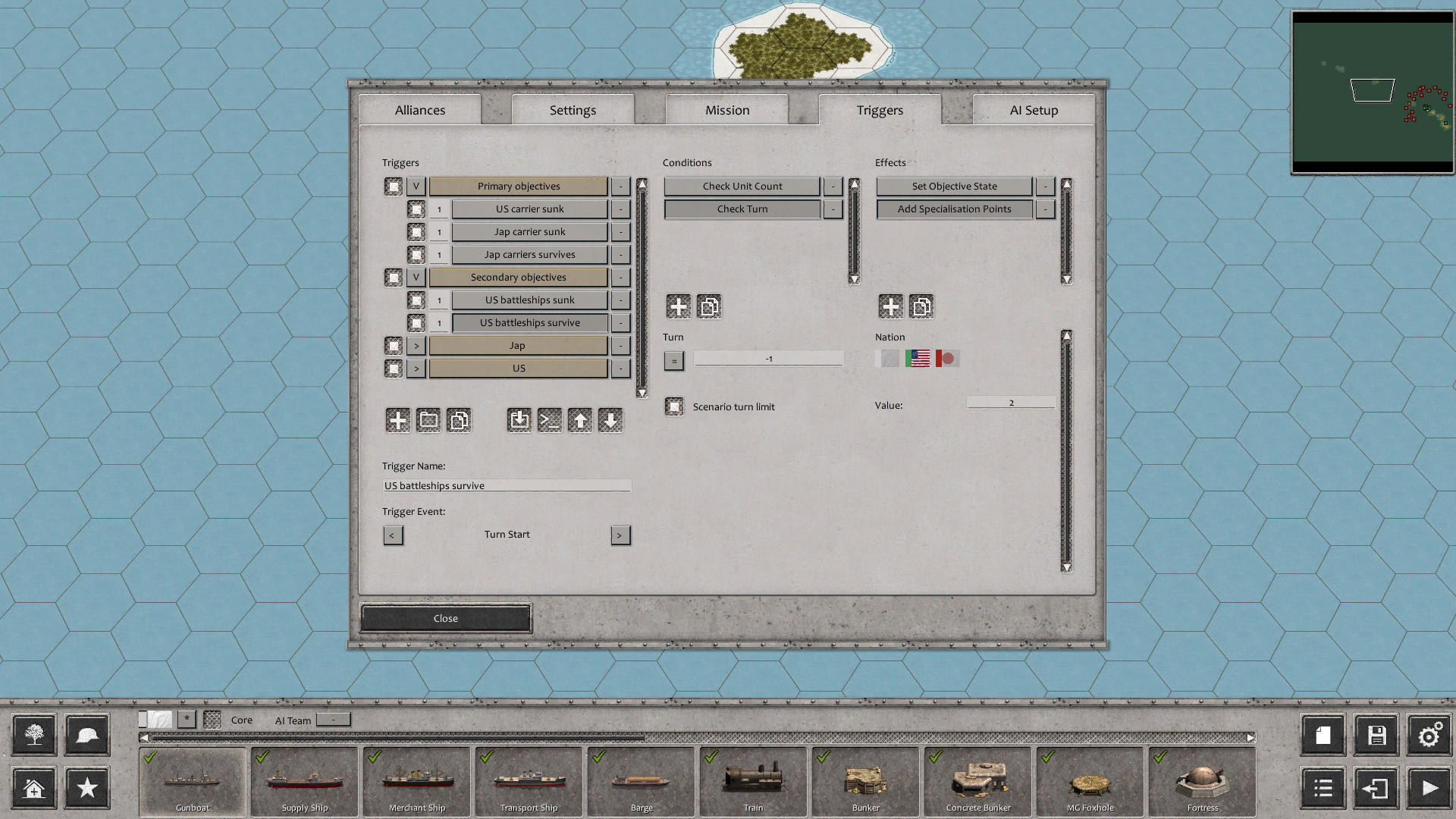 Screenshot 3.jpg