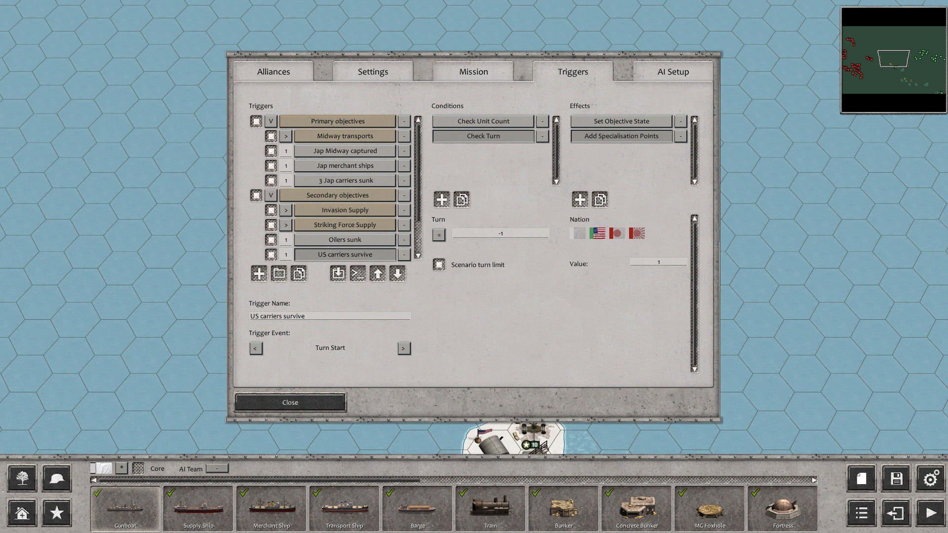Screenshot 4.jpg