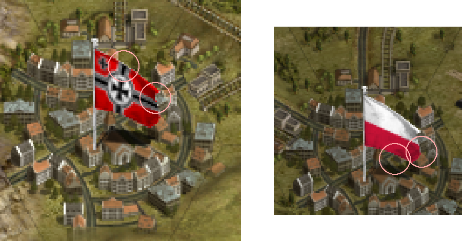 ScreenShot_2.png
