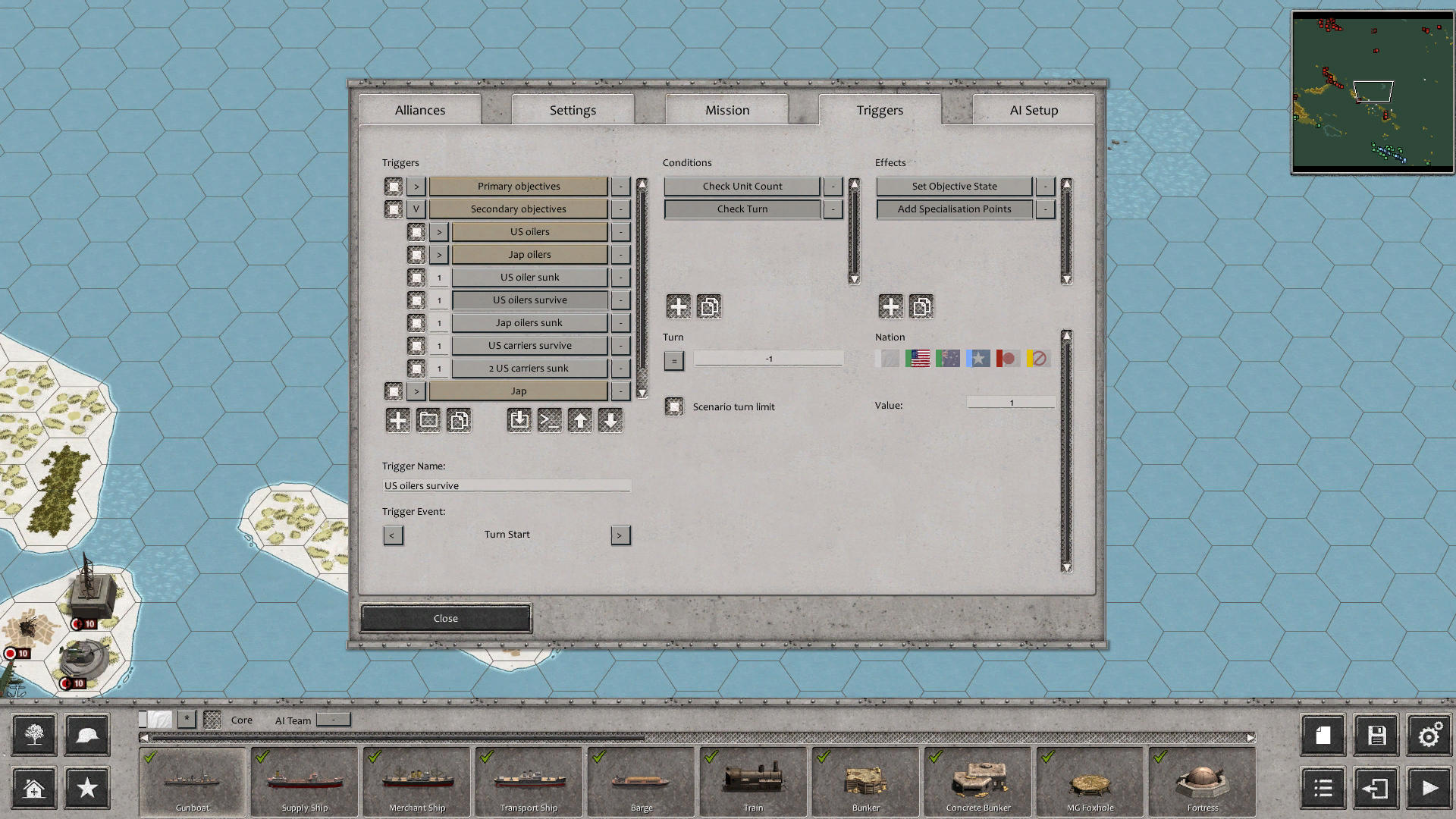 Screenshot 5.jpg