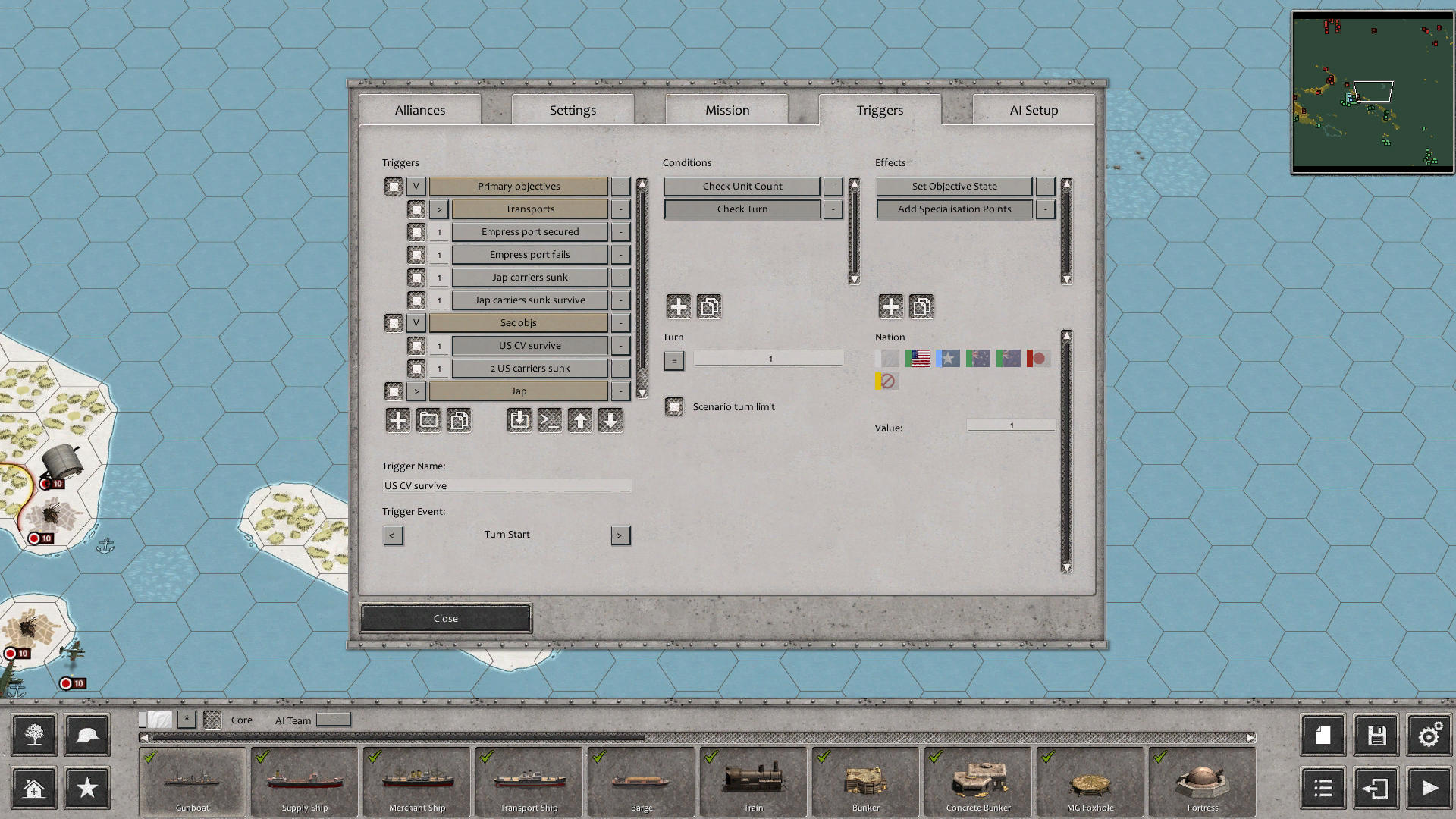 Screenshot 7.jpg