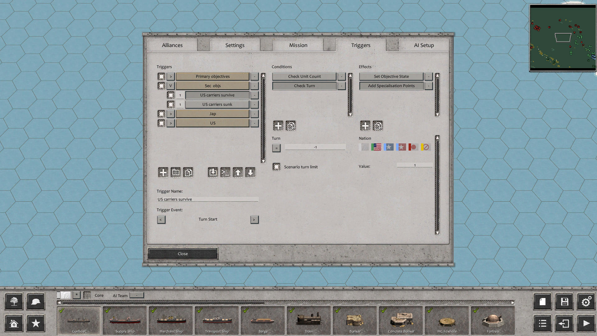 Screenshot 8.jpg