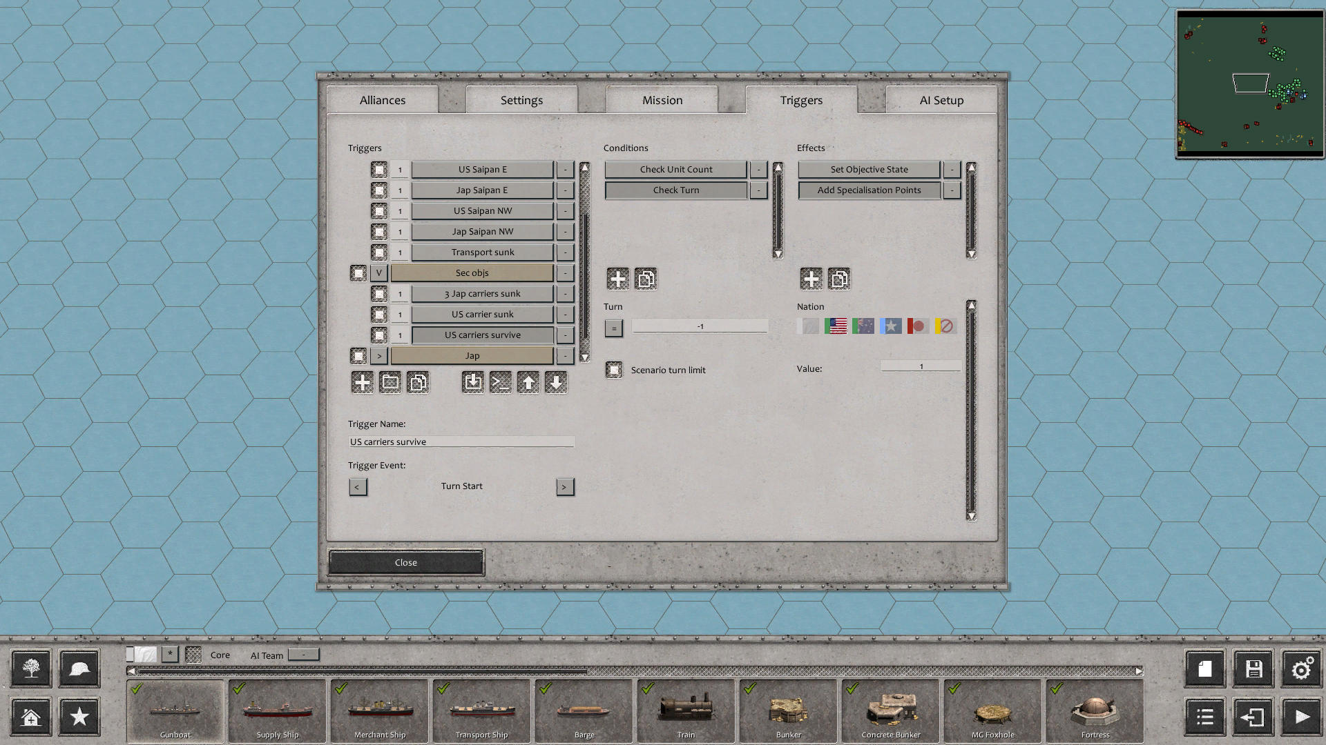 Screenshot 9.jpg