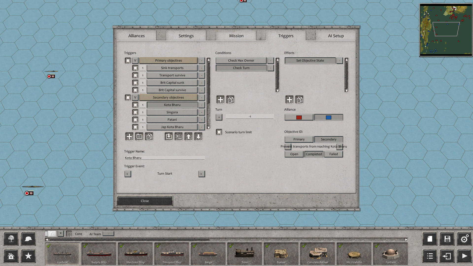 Screenshot 1.jpg