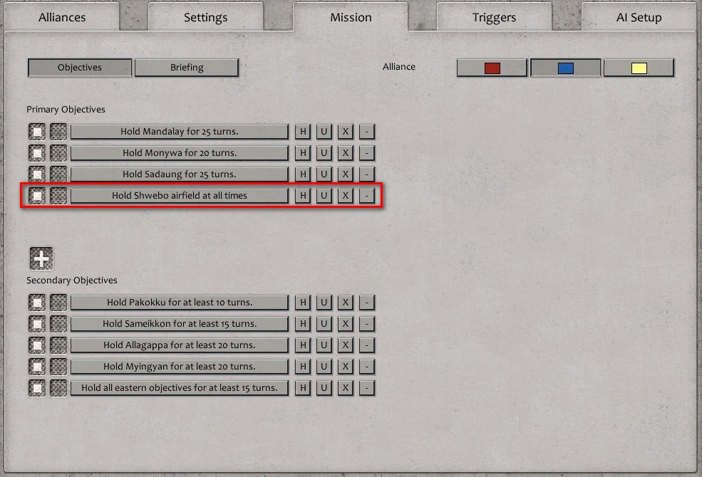 Screenshot 4.jpg