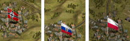 ScreenShot_1.png