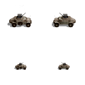 SdKfz_222_AA.png